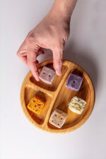 Kit Introdução Alimentar - Imagem 2
